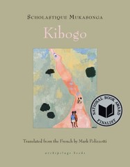 Kibogo – Paperback By Mukasonga, Scholastique – VERY GOOD