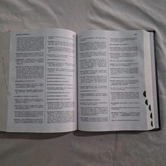 Black’s Law Dictionary Deluxe Seventh Edition 2001 Editor Bryan A. Garner