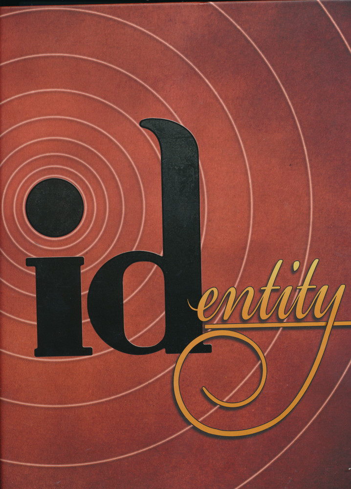 Troy MI Troy Athens High School yearbook 2011 Michigan Odyssey