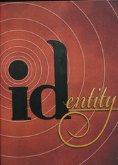 Troy MI Troy Athens High School yearbook 2011 Michigan Odyssey