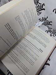 More of the Best of Bits and Pieces – Rob Gilbert – 1997 SIGNED Limited Edition