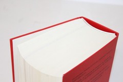 Beck’s Deutsche Gesetze Gebundene Ausgabe II/2024: Rechtsstand Inkl. Rechnung