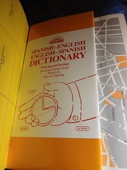 Fast and Fun Way Ser.: Learn Spanish the Fast and Fun Way by Gene M. Hammitt