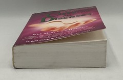 Vintage The Cure For All Diseases With Many Case Histories Clark Purple PB