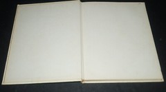 1959 CONCORDIA LUTHERAN HIGH SCHOOL CADETS FORT WAYNE IND LUMINARIAN YEARBOOK