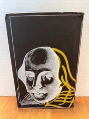 Great Shakespeare Forgery Bernard Grebanier 1966 First Edition History Heinemann