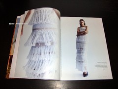 LAFAYETTE 148 Women’s Fashion & Accessories CATALOG Spring 2024 – 52 Pages