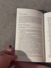 THE SECRET RELATIONSHIP BETWEEN BLACKS AND JEWS Vol.1 Nation Of Islam 2nd print