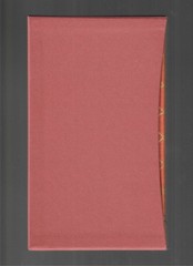 Folio Society Harper Lee To Kill a Mockingbird Illustrated 1996 Slipcase
