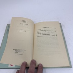 Sigmund Freud THE EGO AND THE ID 1st Edition 7th Impression