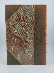 A History Of The American People Vol I By Woodrow Wilson (Hardcover 1902)