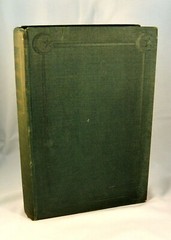 TURKISH MEMORIES 1914 1st Ed Armenians Greeks Ottoman Turkey Abdul Hamid Turks
