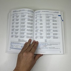 501 Verbs Ser.: 501 French Verbs by Theodore Kendris and Christopher Kendris…