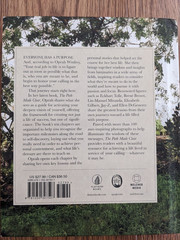 SIGNED by Oprah – Path Made Clear: Discovering Your Life’s Direction and Purpose