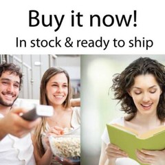 9787547258491 – VERY GOOD