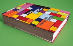What Does It Sound Like When You Change Your Mind? by Seth Godin (2016)