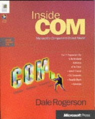 Inside Com