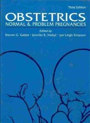 – Hardcover – Acceptable n