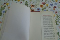 Kid Camping from Aaaaiii! to Zip By Patrick F. McManus 1979 Hardcover