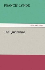The Quickening