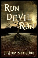 Run Devil Run: Volume 3 (Sparrow Falls) New 9781547253098 Fast Free Shipping-,