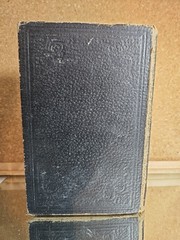 RARE BOOK Eugenics by T. W. Shannon 1916 1st. Good Original Copy 584 Pages