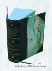 Pennsylvania archives Pennsylvania archives V. 9 1852 [Leather Bound]