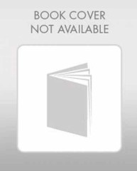 The Hero Code: Lessons Learned From, by Mcraven Admiral William – Very Good b