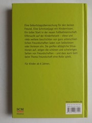 Bettina Wendland – Ein Baumhaus voller Luftballons – Gebundene Ausgabe