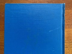 The Lesser Key of Solomon by L. W. De Laurence 1916 Occult Grimoire