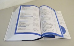 Collins Robert French College Dictionary, 8th Edition Hardcover W/DJ