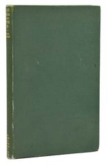 Ego and the Id ~ SIGMUND FREUD ~ First Edition in English 1st 1927 Hogarth Press