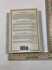 What Would the Founders Say? – Larry Schweikart (Hardcover, 2011, DJ)