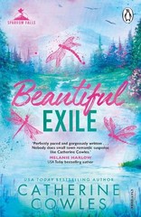 Catherine Cowles Beautiful Exile (Paperback) (UK IMPORT)