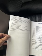 Gateway to American Government The Bridge To Success Teachers Guide 2019 Florida