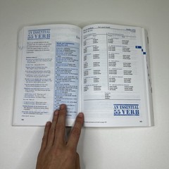 501 Verbs Ser.: 501 French Verbs by Theodore Kendris and Christopher Kendris…