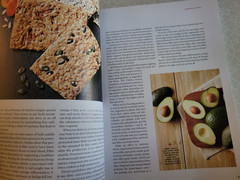 Anti-Inflammation Eating Well Special Edition Delicious Path – Whole Body Health