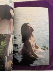 Wani Books BEST SHOT 24!! Morning Musume’22 モーニング娘。Kitagawa Rio