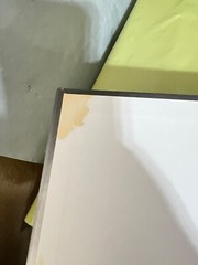 9780578137506