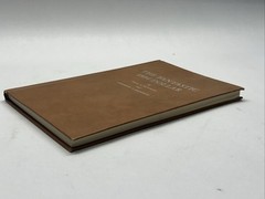 THE FANTASTIC 1804 DOLLAR Book Newman & Bressett 1962