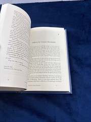 Statute of the Neocatechumenal Way Hardcover Book