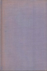 THE TEACHING OF CHRIST