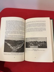 LUTHERANISM Takes Root in Settlement of Pennsylvania 1682-1982 Morna M. Huffman