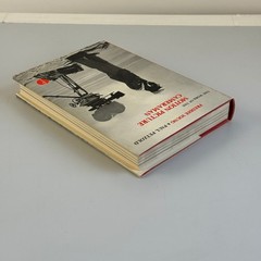 Work of Motion Picture Cameraman Freddie Young Paul Petzold 1972 Film Technique