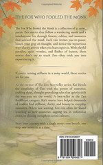 The Fox Who Fooled the Monk – 33 Zen Stories: Stop Overthinking, Release Negativ