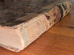 unknown antique Law book ca. 1900 Volume ii Decisions Opinions And Instruction