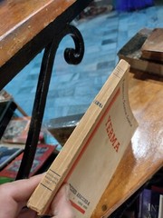YERMA FEDERICO GARCÍA LORCA, 1ª EDICIÓN ANACONDA 1937, PRIMERA EDICIÓN