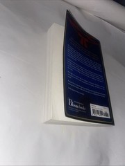 The Empress: a Towerfall novel Kristin Cast PB