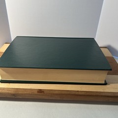 The Limerick: 1700 Examples with Variants and Index by G. Legman 1969 HC/DJ