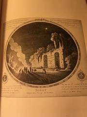 Encyclopedia Of Freemasonry ~ Mackey OCCULT MAGIC HERMETIC SYMBOLISM KABBALAH